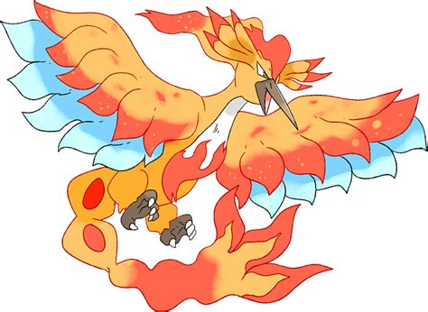 mega moltres|Moltres Pokédex: stats, moves, evolution & locations.